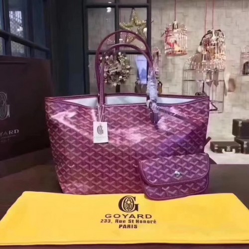 Goyard Handbag AAA-084