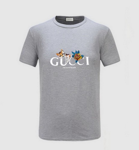 G men t-shirt-242(M-XXXXXXL)