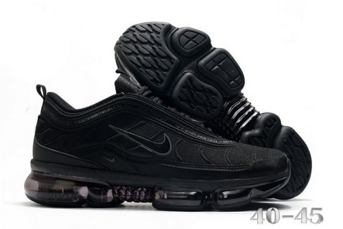 Nike Air Max 97 men shoes-608
