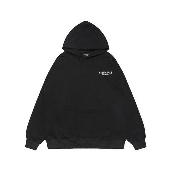 Fear Of God Hoodies-133(S-XL)