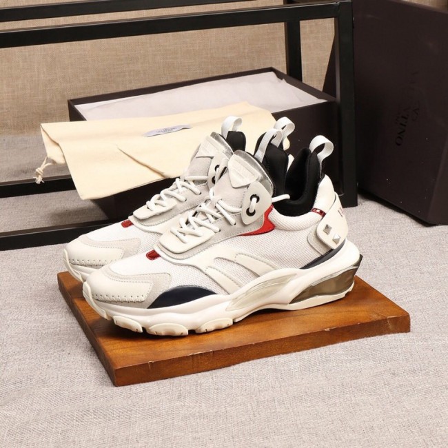 Super Max V Shoes-240