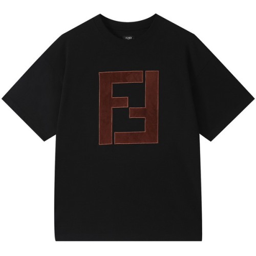 FD Shirt 1：1 Quality-181(XS-L)