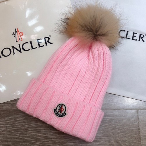 Moncler Hats AAA-045