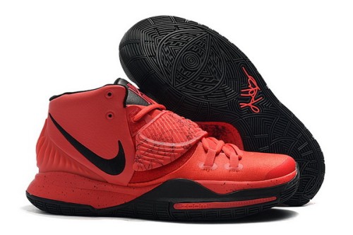 Nike Kyrie Irving 6 Shoes-009