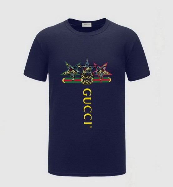 G men t-shirt-272(M-XXXXXXL)
