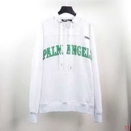 Palm Angels men Hoodies-126(S-XL)
