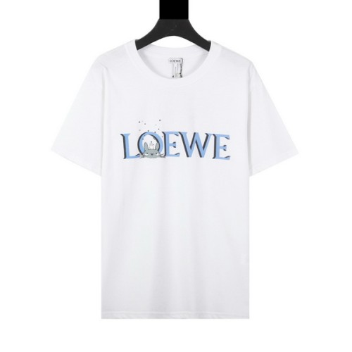 Loewe Shirt 1：1 Quality-057(XS-L)