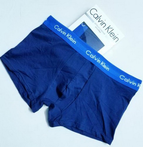 CK underwear-210(M-XXL)