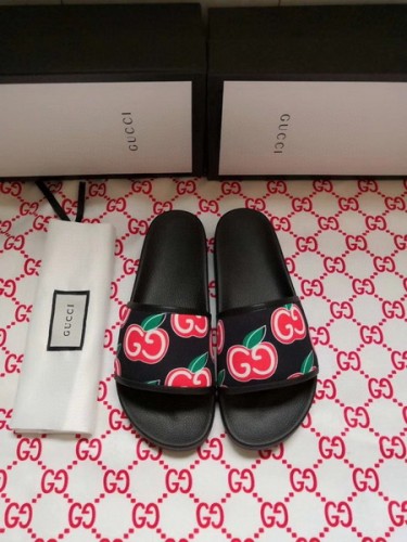 G men slippers AAA-916