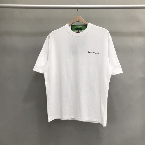 B Shirt 1：1 Quality-1891(XS-L)