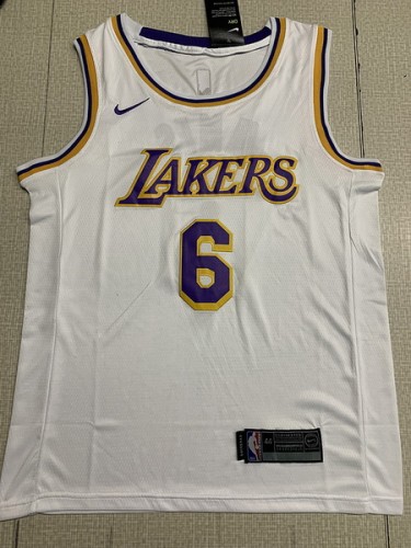 NBA Los Angeles Lakers-239