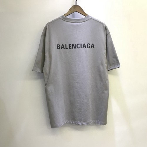B Shirt 1：1 Quality-1227(XS-M)