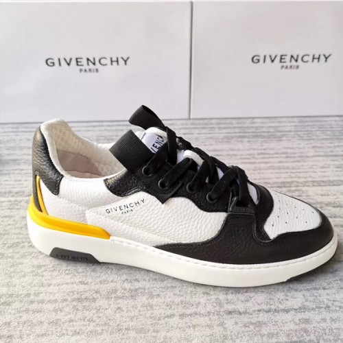 Super Max Givenchy Shoes-091
