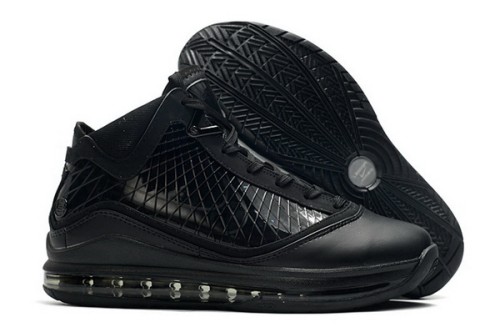 Nike LeBron James 7 shoes-005