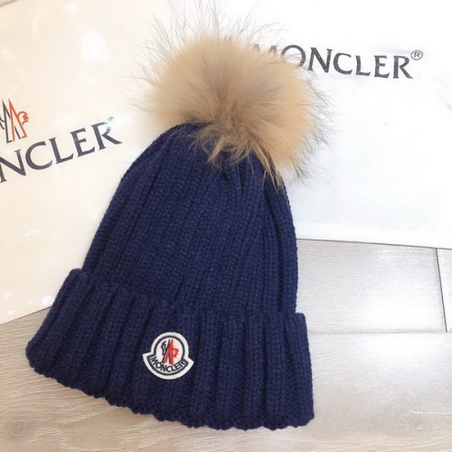 Moncler Hats AAA-046