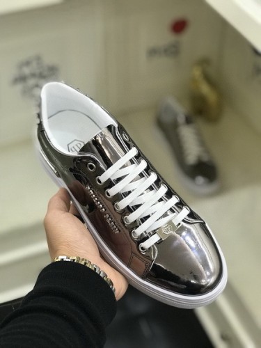 PP men shoes 1 ：1 quality-135