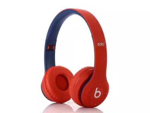 Monster Beats SOLO 3 wireless-014