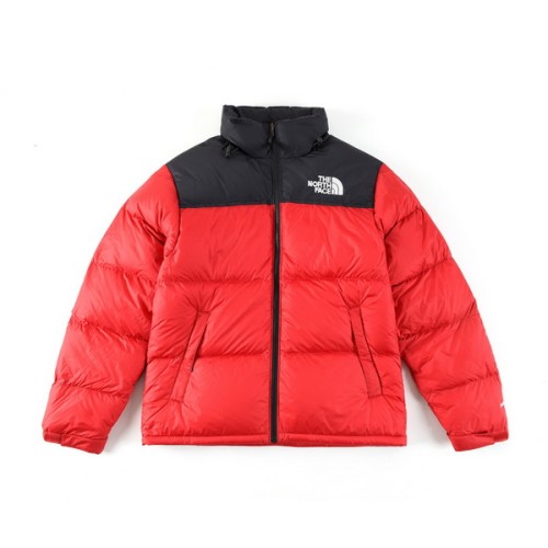 The North Face Jacket 1：1 quality-009(XS-XXL)