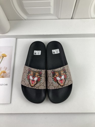 G women slippers AAA-378