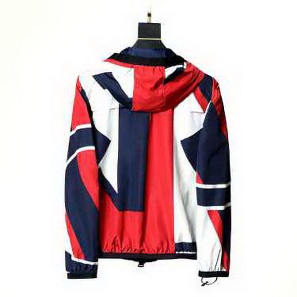 Moncler Coat men-319(M-XXXL)