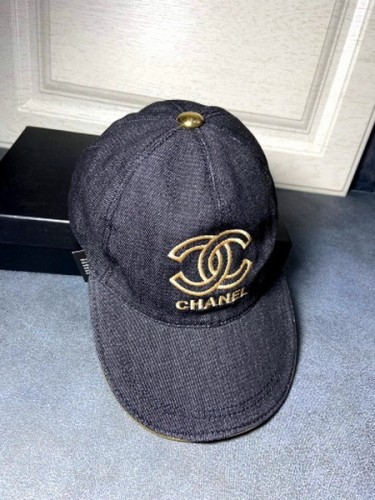 CHAL Hats AAA-292