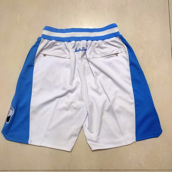 NBA Shorts-729