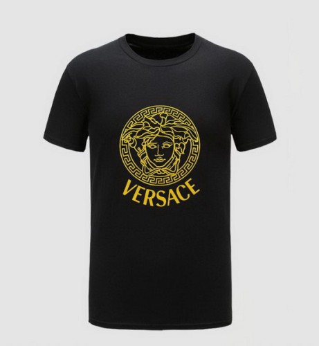 Versace t-shirt men-530(M-XXXXXXL)