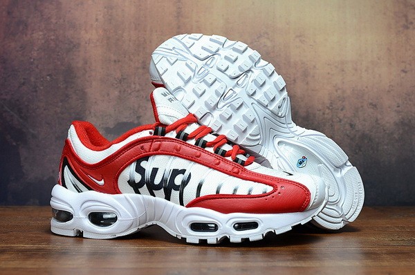 Nike Air Max TN Plus men shoes-1085