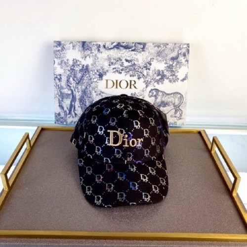 Dior Hats AAA-077