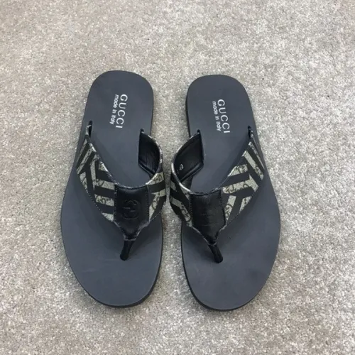 G men slippers AAA-1017