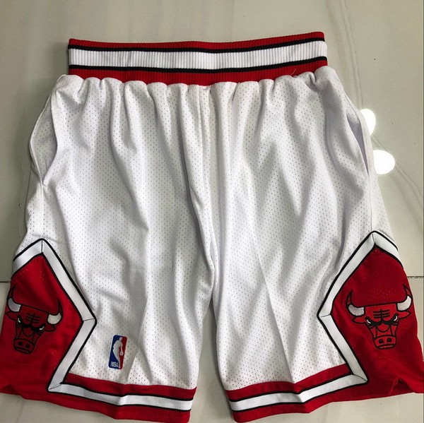 NBA Shorts-755