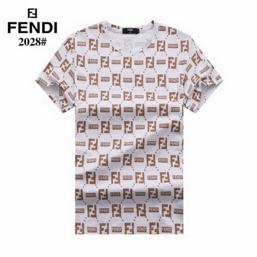 FD T-shirt-526(M-XXXL)