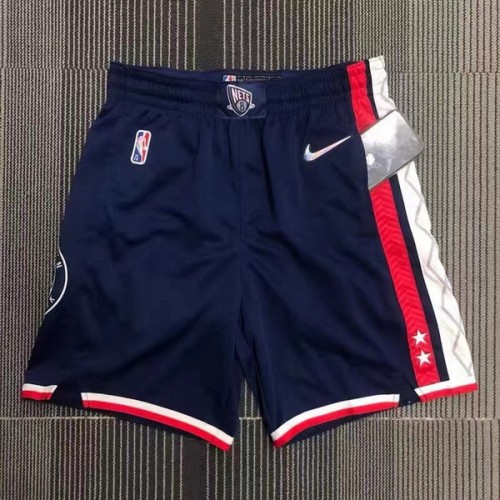 NBA Shorts-934