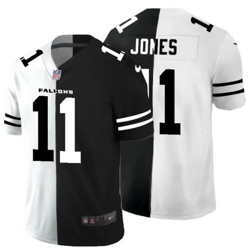 NFL 2020 Jerseys-202