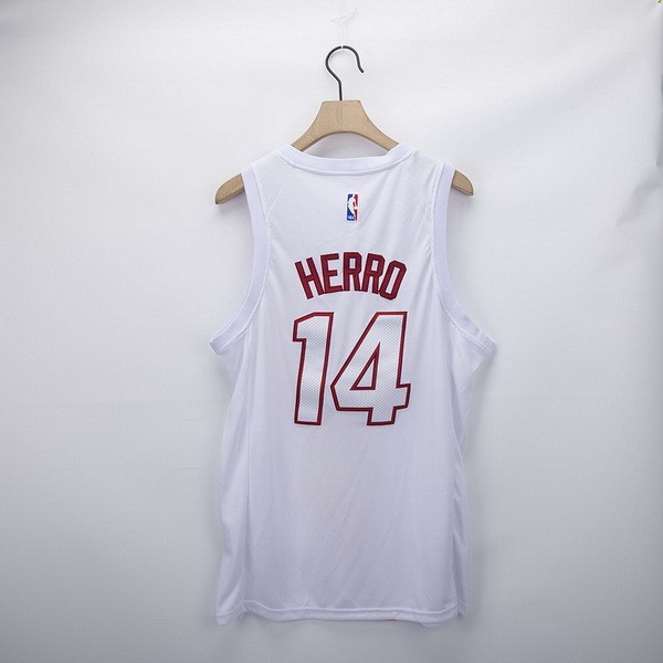 NBA Miami Heat-146