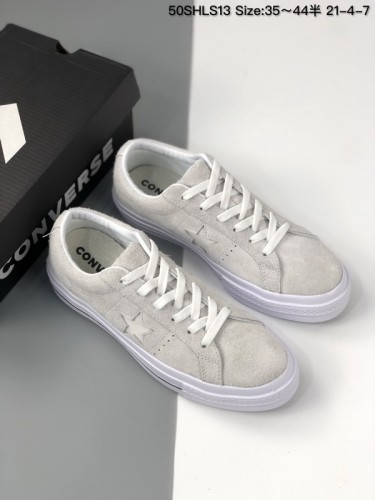 Converse Shoes Low Top-026