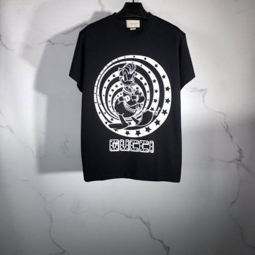G men t-shirt-068(M-XXL)