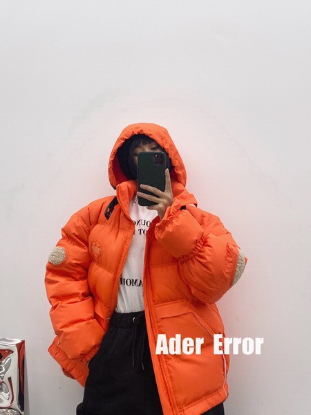 ADER Jacket 1：1 Quality-001