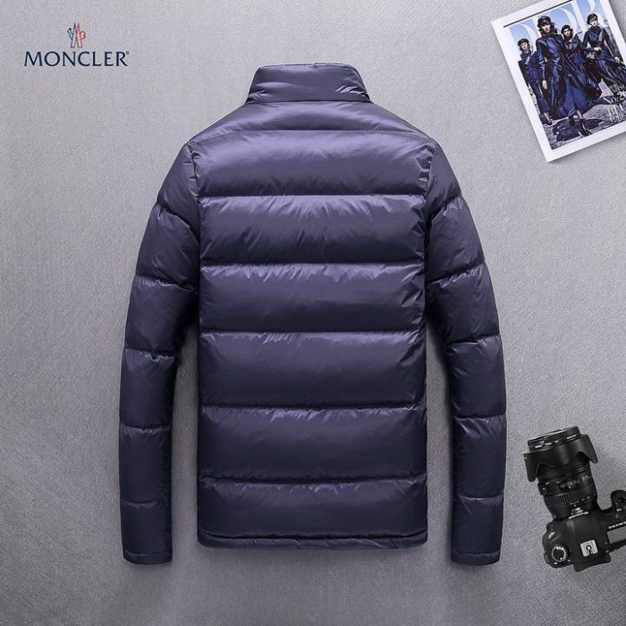 Moncler Down Coat men-006(M-XXXL)
