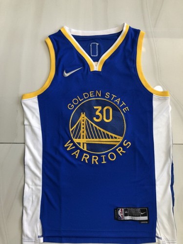 NBA Golden State Warriors-291