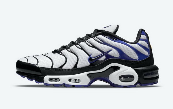 Nike Air Max TN Plus men shoes-1488