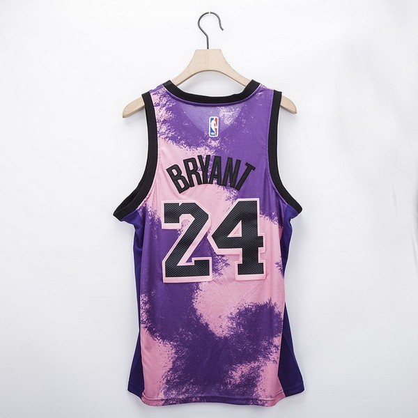 NBA Los Angeles Lakers-674