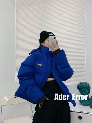 ADER Jacket 1：1 Quality-006