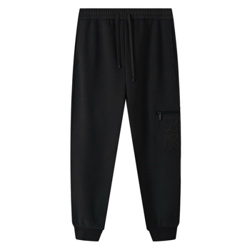 Loewe Pants 1：1 Quality-003(M-XXL)