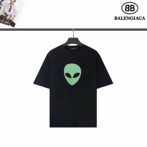 B t-shirt men-680(M-XXL)