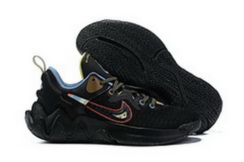 NIKE GIANNIS Shoes-010