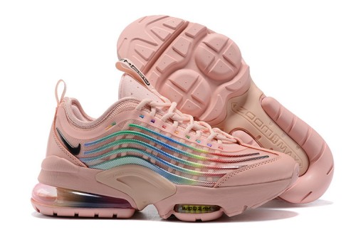 Nike Air Max 950 women shoes-013