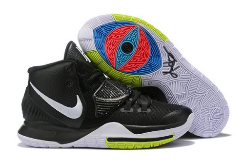 Nike Kyrie Irving 6 Shoes-001
