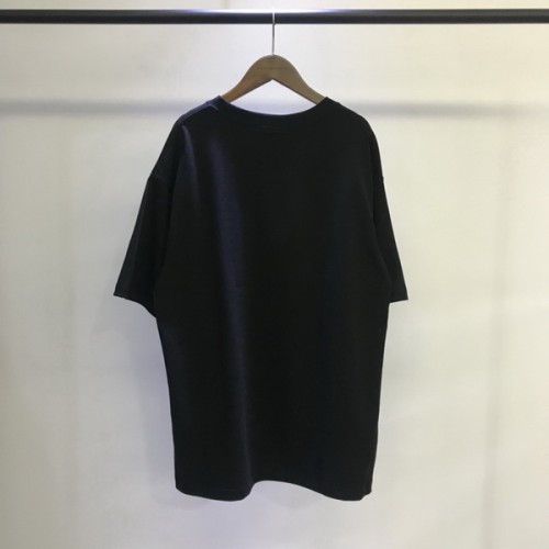 B Shirt 1：1 Quality-1129(XS-M)