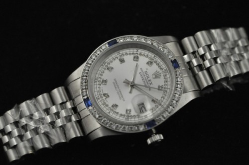 Rolex Watches-072